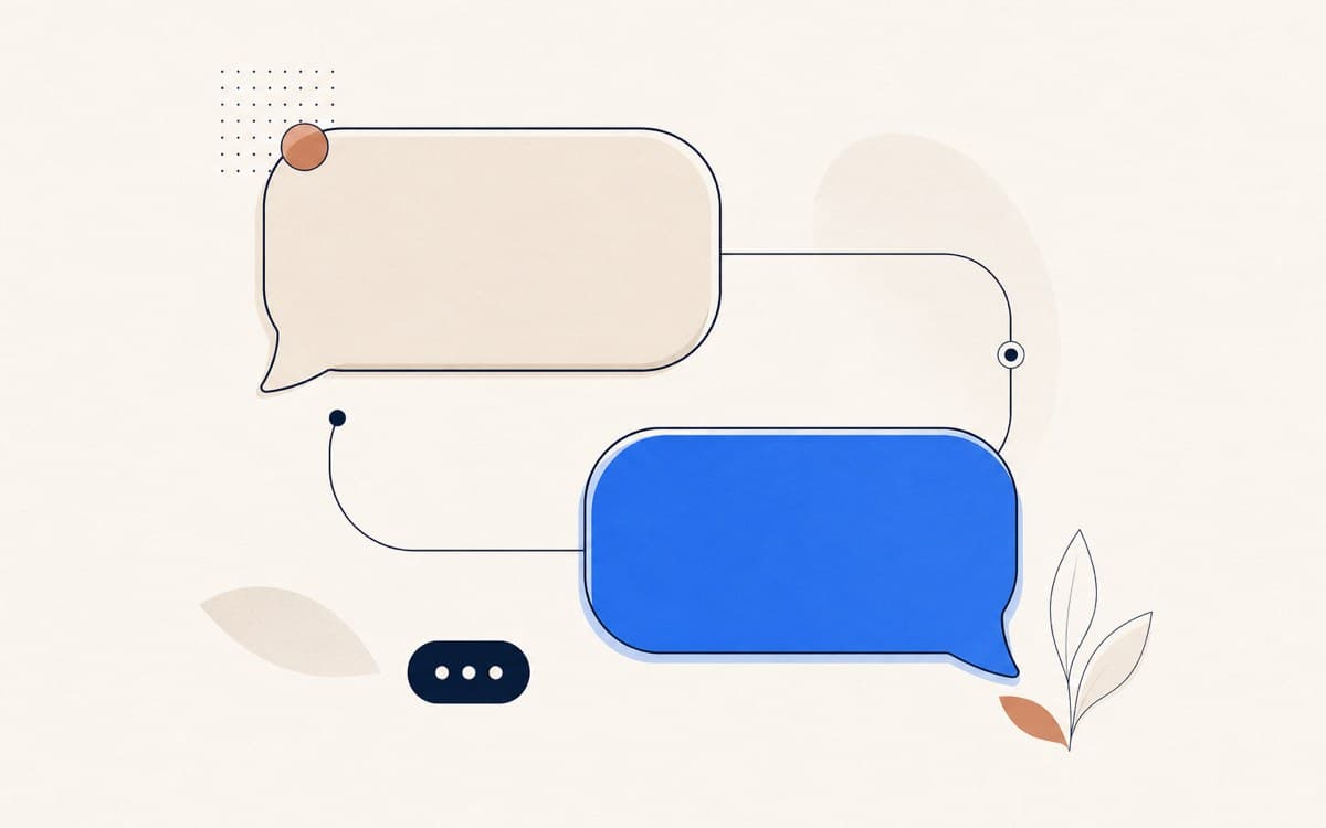 AI Chatbot Assistant
