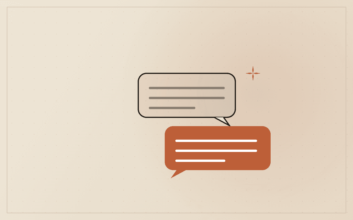 AI Chatbot Assistant