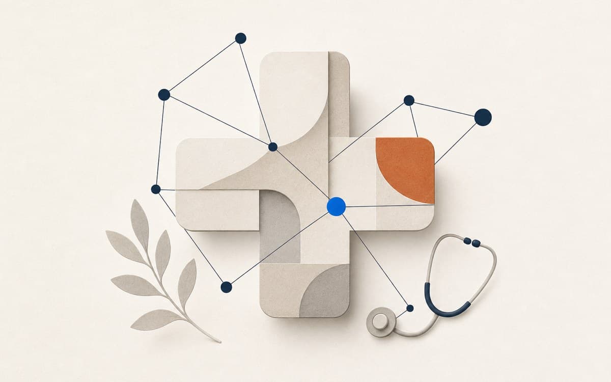 LLM Doctor Recommendation System