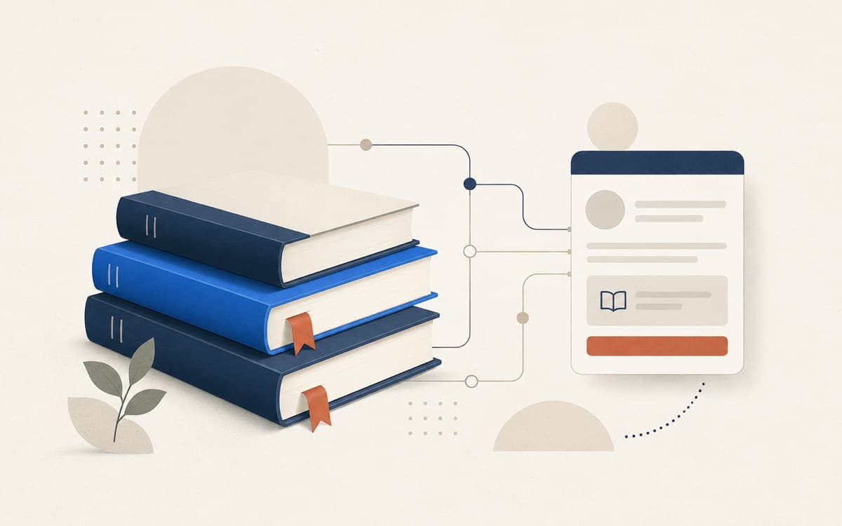 Library Management System