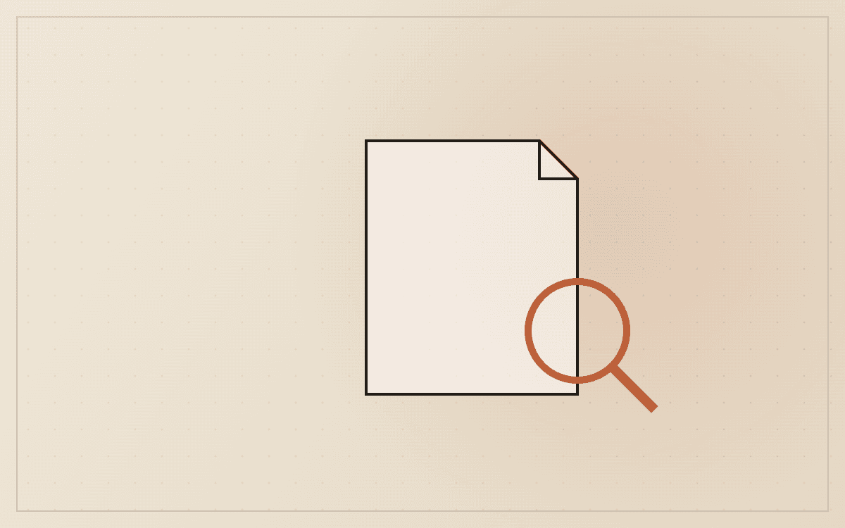 AI Reading Assistant